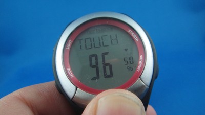 new balance duo sport watch